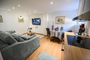 Apartman Maja, Zadar